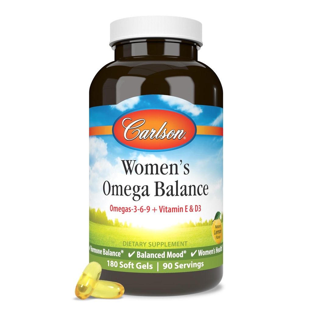 carlson-women-s-omega-balance-balanced-o-5.jpg