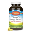 carlson-women-s-omega-balance-balanced-o-5.jpg
