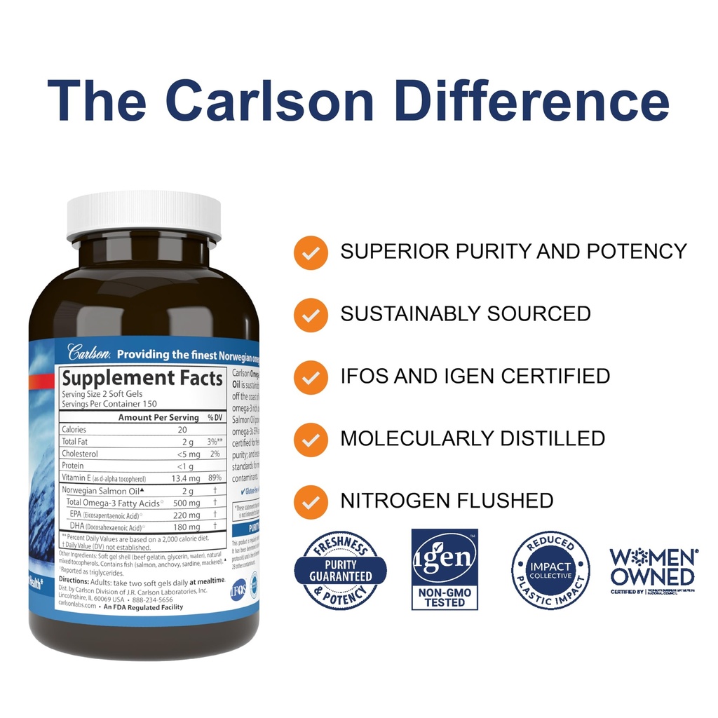 carlson-salmon-oil-500-mg-omega-3s-norwe-2.jpg