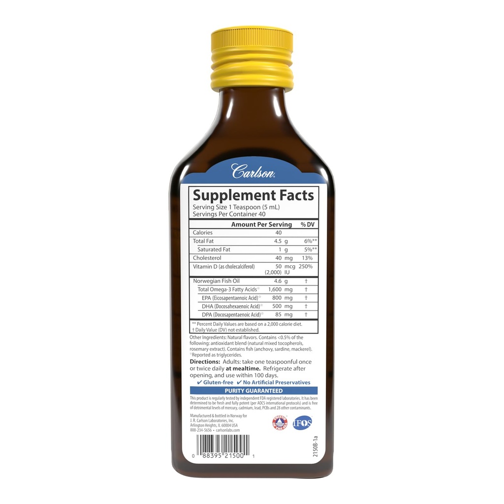carlson-the-very-finest-fish-oil-d3-1600-2.jpg