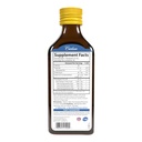 carlson-the-very-finest-fish-oil-d3-1600-2.jpg