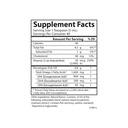 carlson-the-very-finest-fish-oil-d3-1600-3.jpg