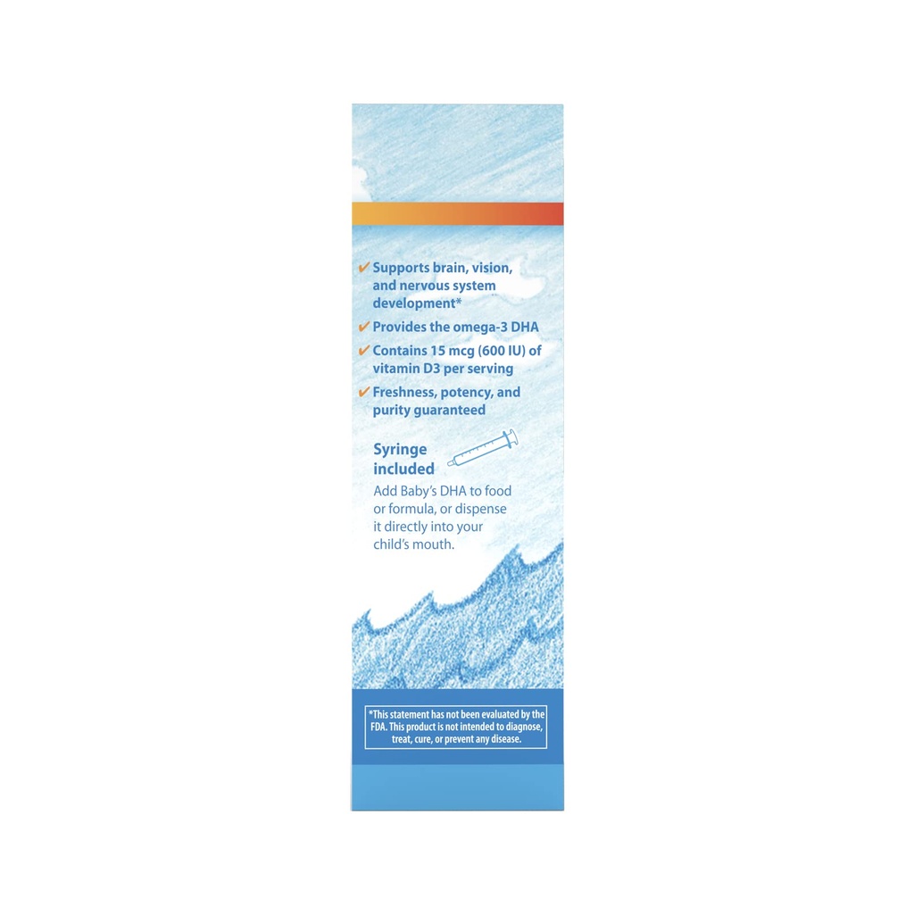 carlson-baby-s-dha-liquid-dha-baby-suppl-2.jpg