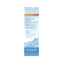 carlson-baby-s-dha-liquid-dha-baby-suppl-2.jpg