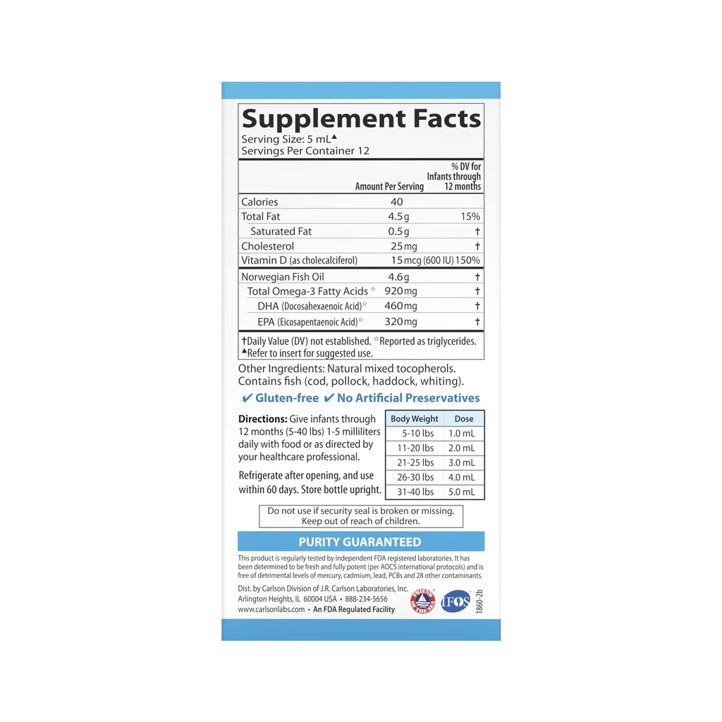 carlson-baby-s-dha-liquid-dha-baby-suppl-3.jpg