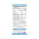 carlson-baby-s-dha-liquid-dha-baby-suppl-3.jpg