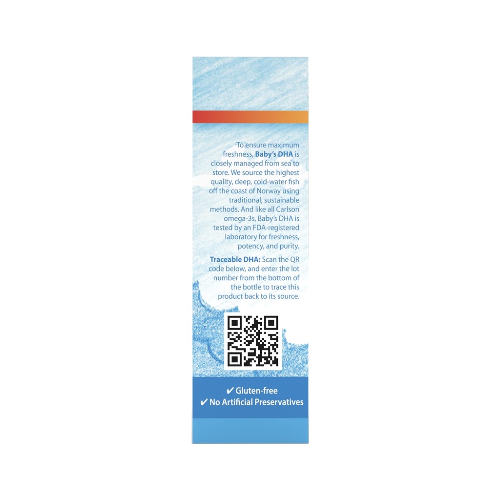 carlson-baby-s-dha-liquid-dha-baby-suppl-4.jpg