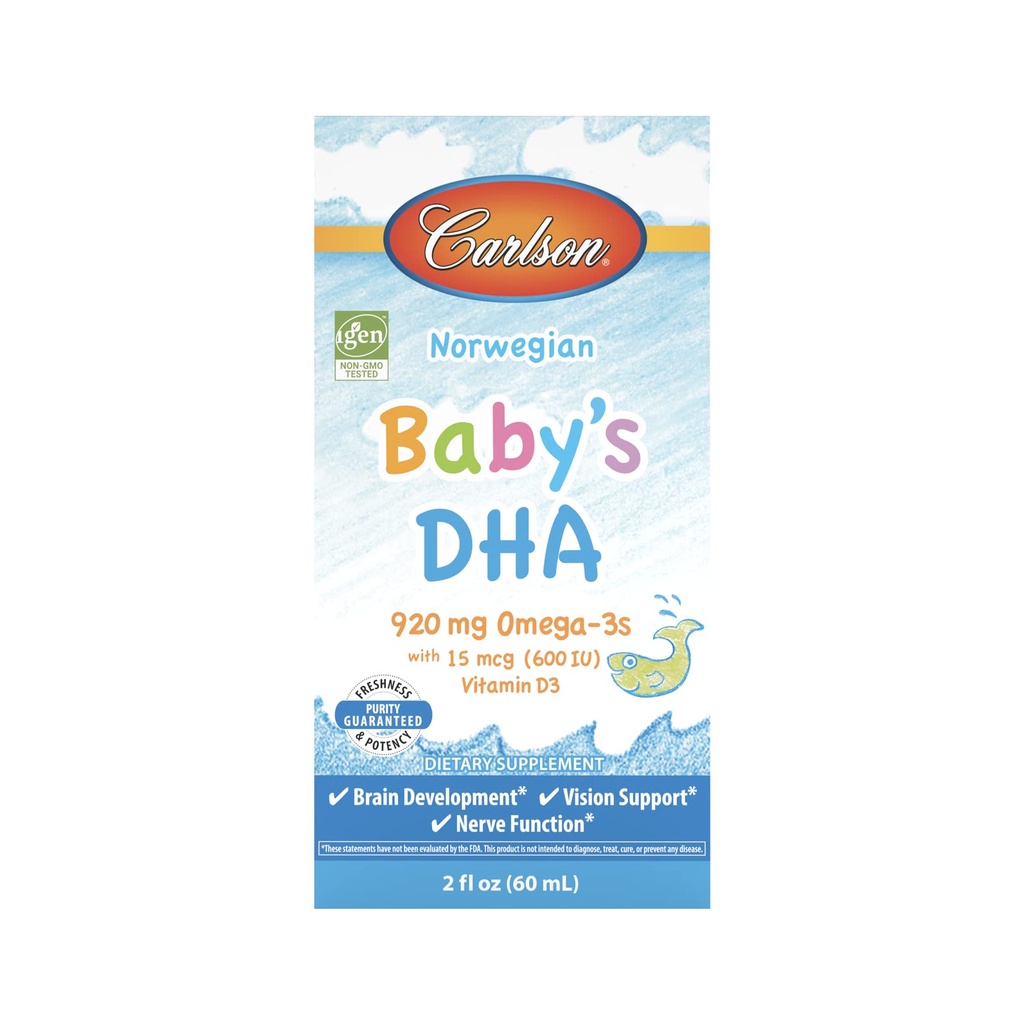 carlson-baby-s-dha-liquid-dha-baby-suppl-6.jpg
