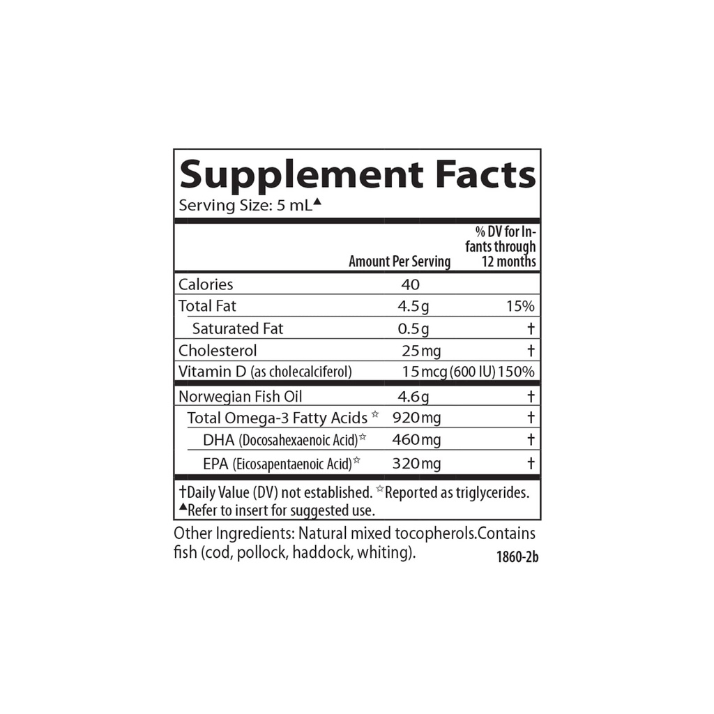 carlson-baby-s-dha-liquid-dha-baby-suppl-5.jpg