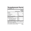 carlson-baby-s-dha-liquid-dha-baby-suppl-5.jpg