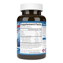 carlson-ecosmart-omega-3-sustainable-sou-2.jpg
