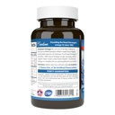carlson-ecosmart-omega-3-sustainable-sou-3.jpg