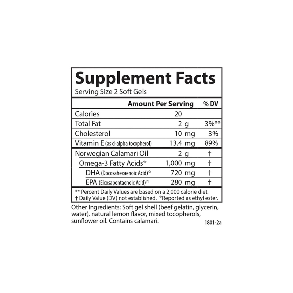 carlson-ecosmart-omega-3-sustainable-sou-4.jpg