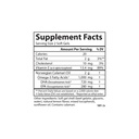 carlson-ecosmart-omega-3-sustainable-sou-4.jpg