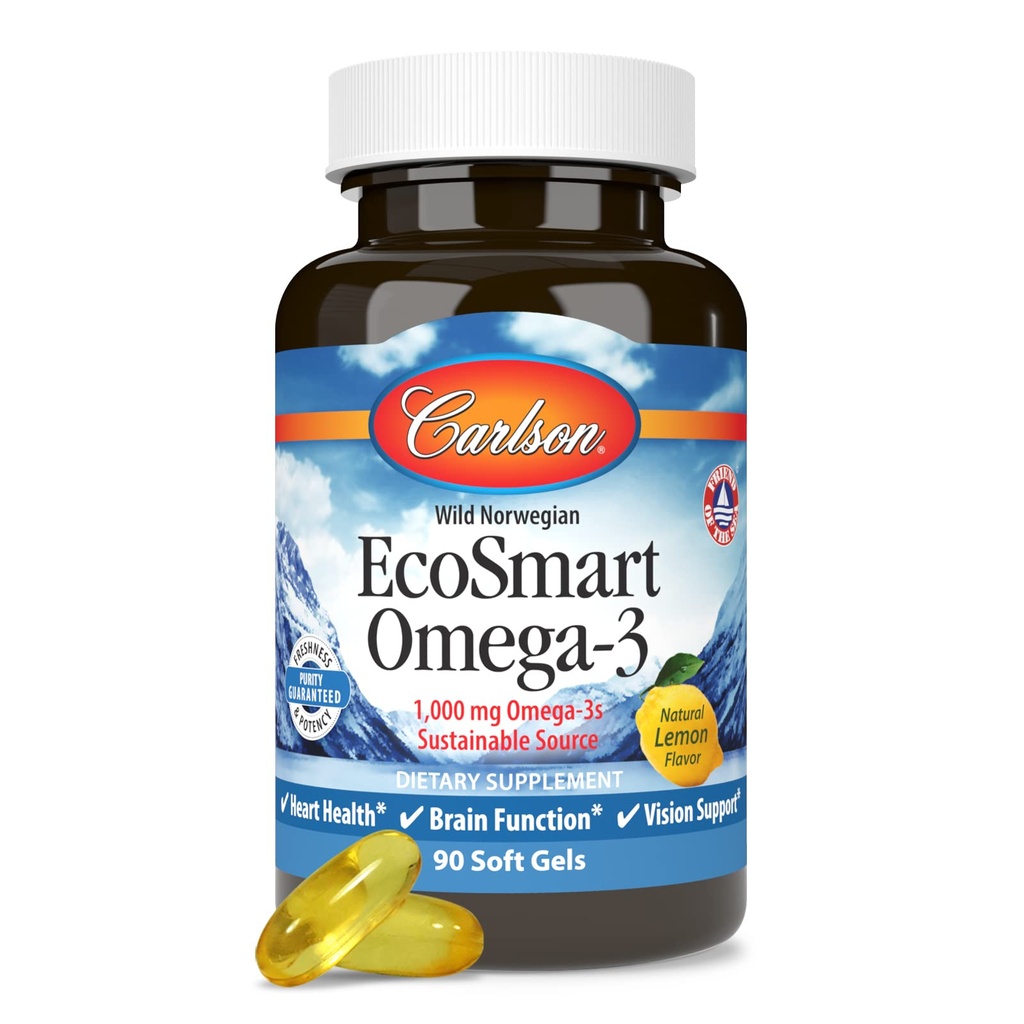 carlson-ecosmart-omega-3-sustainable-sou-5.jpg