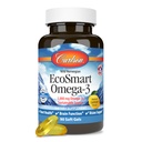 carlson-ecosmart-omega-3-sustainable-sou-5.jpg