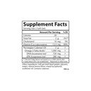 carlson-ecosmart-omega-3-1000-mg-omega-3-4.jpg