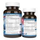 carlson-ecosmart-omega-3-1000-mg-omega-3-2.jpg