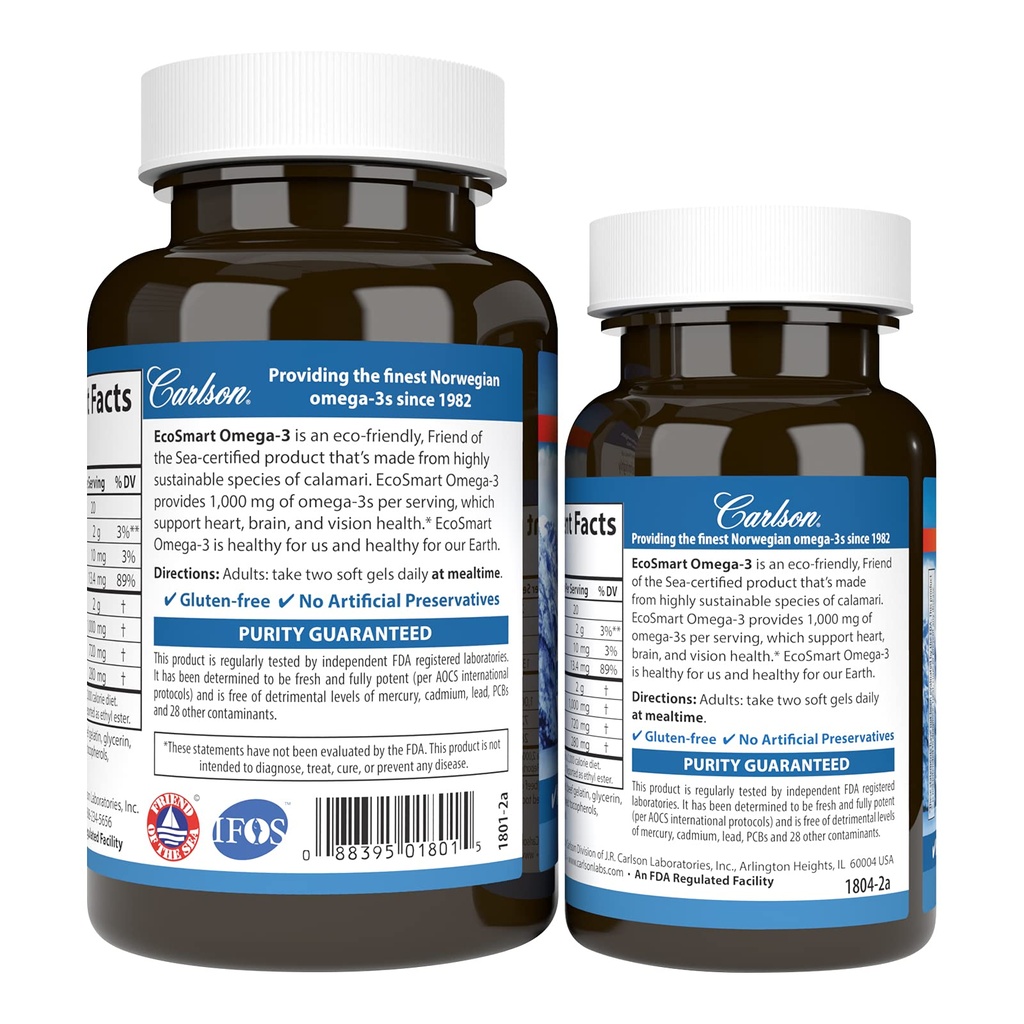 carlson-ecosmart-omega-3-1000-mg-omega-3-3.jpg