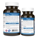 carlson-ecosmart-omega-3-1000-mg-omega-3-3.jpg