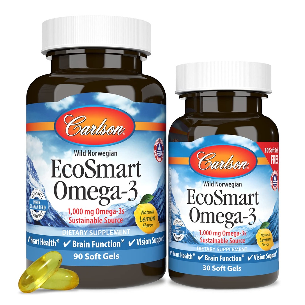 carlson-ecosmart-omega-3-1000-mg-omega-3-5.jpg