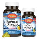 carlson-ecosmart-omega-3-1000-mg-omega-3-5.jpg