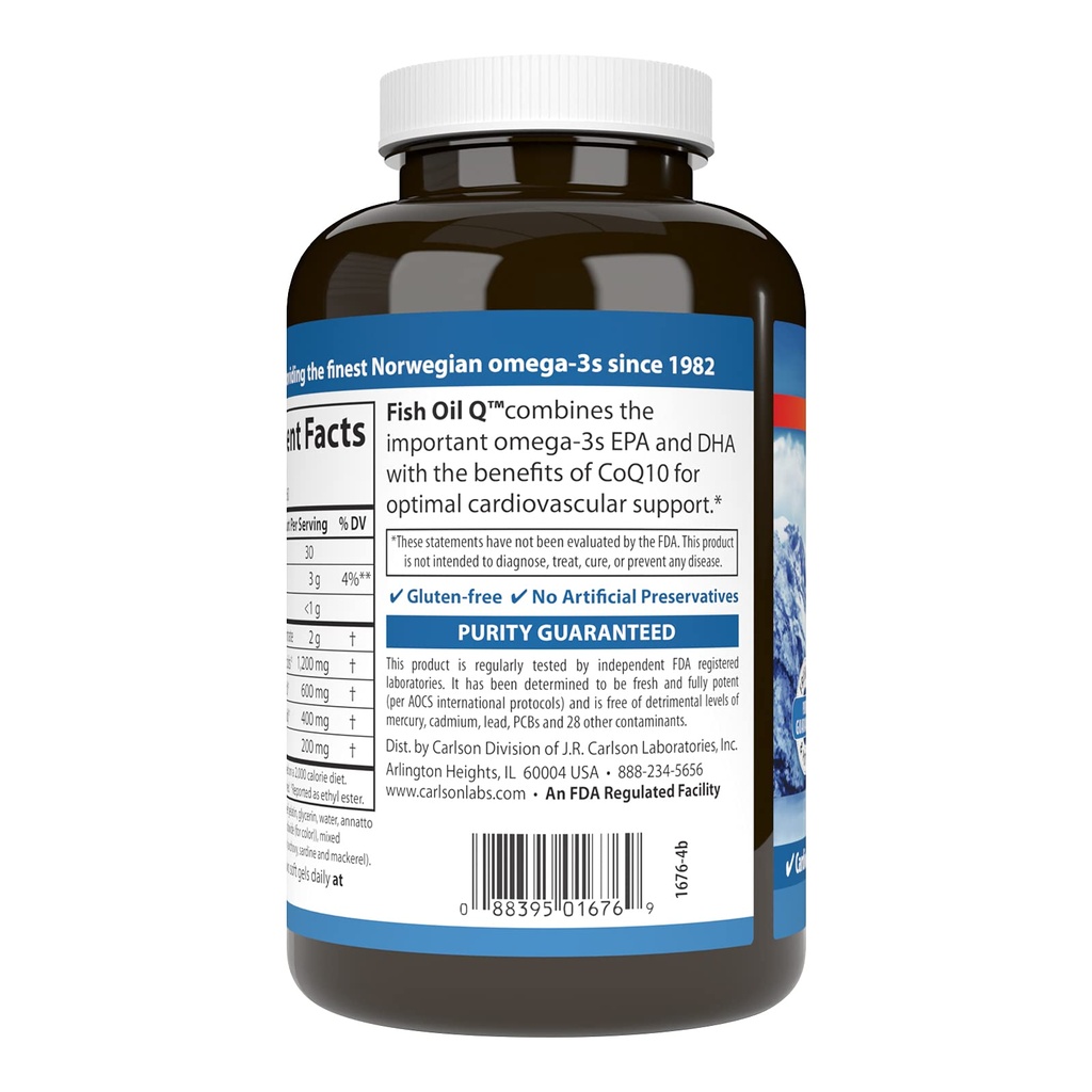 carlson-fish-oil-q-1200-mg-omega-3s-200--3.jpg