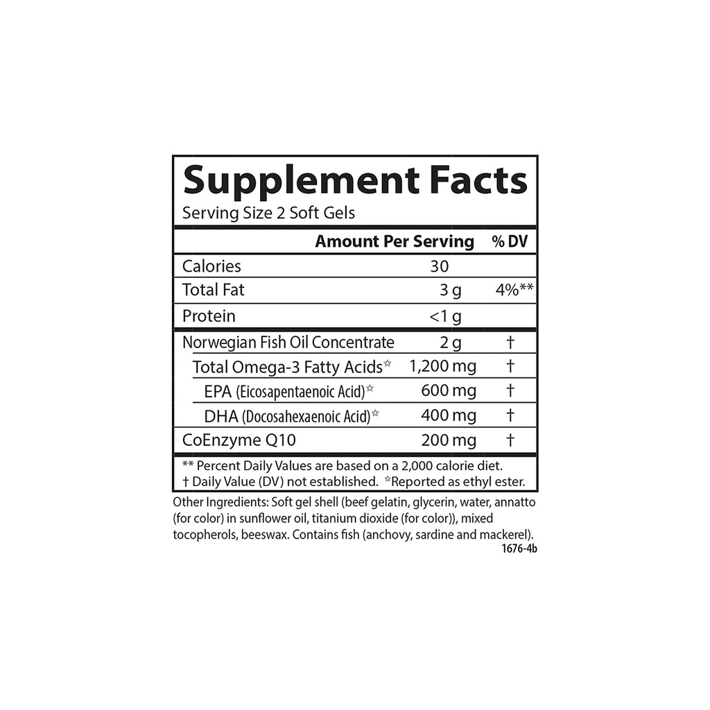 carlson-fish-oil-q-1200-mg-omega-3s-200--4.jpg