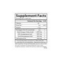 carlson-fish-oil-q-1200-mg-omega-3s-200--4.jpg