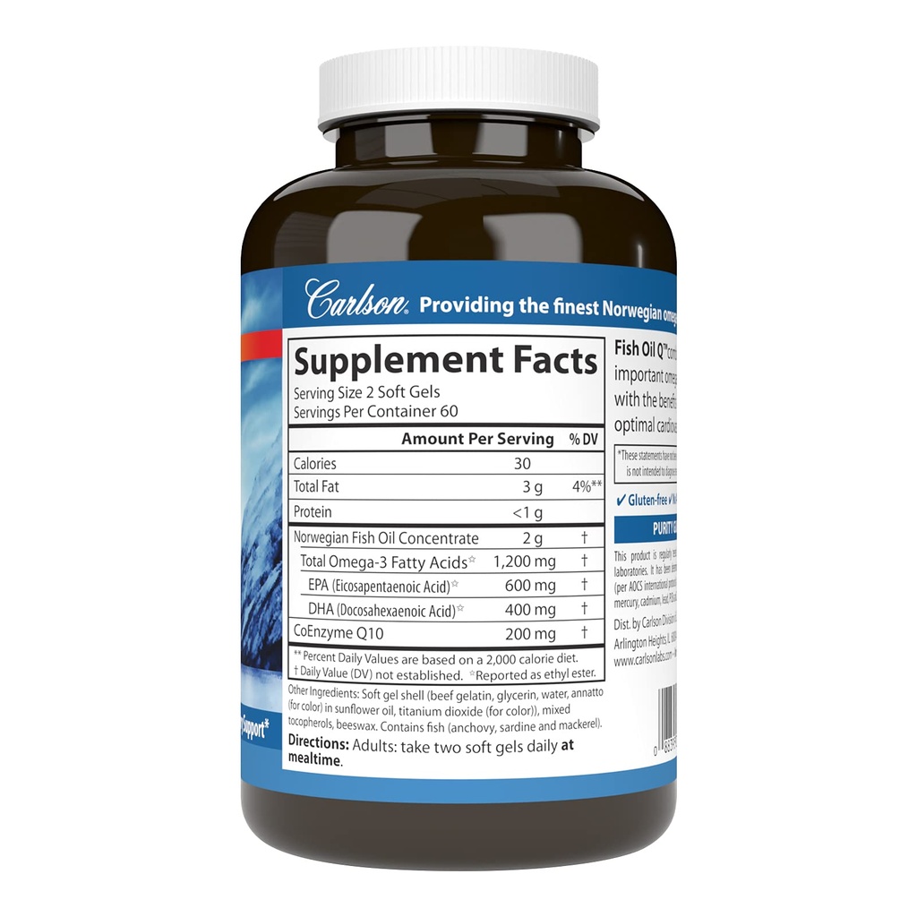 carlson-fish-oil-q-1200-mg-omega-3s-200--2.jpg