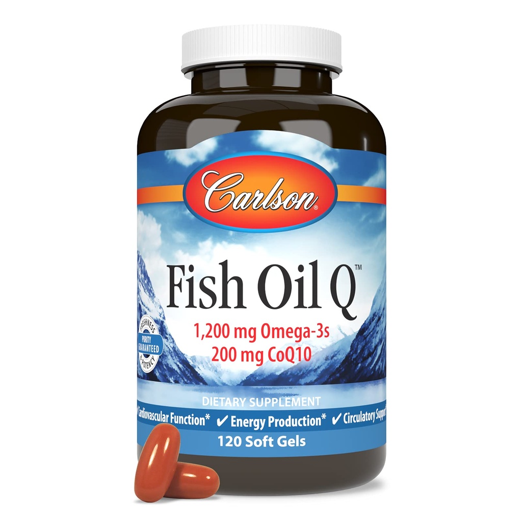 carlson-fish-oil-q-1200-mg-omega-3s-200--5.jpg
