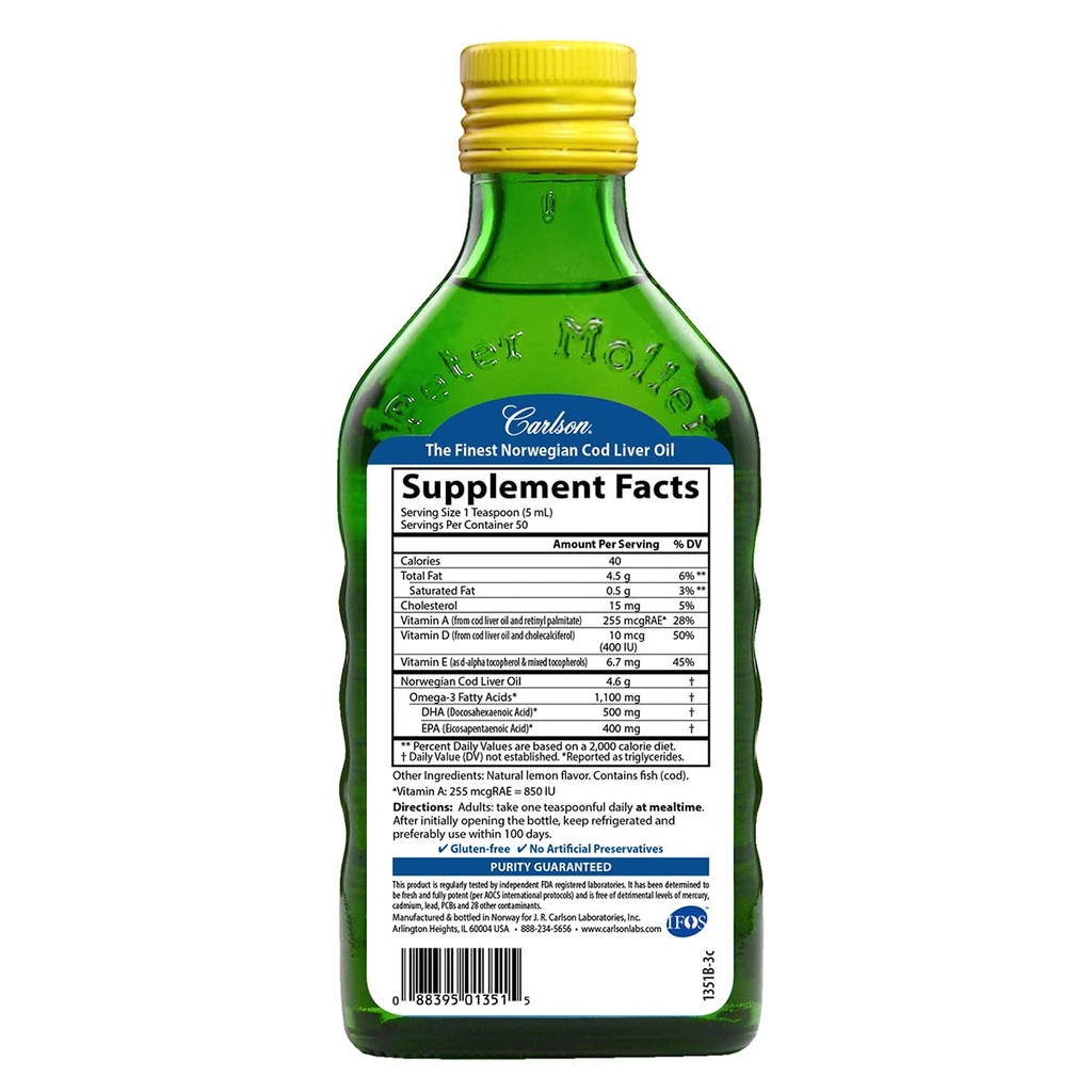 carlson-cod-liver-oil-1100-mg-omega-3s-l-2.jpg