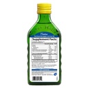carlson-cod-liver-oil-1100-mg-omega-3s-l-2.jpg