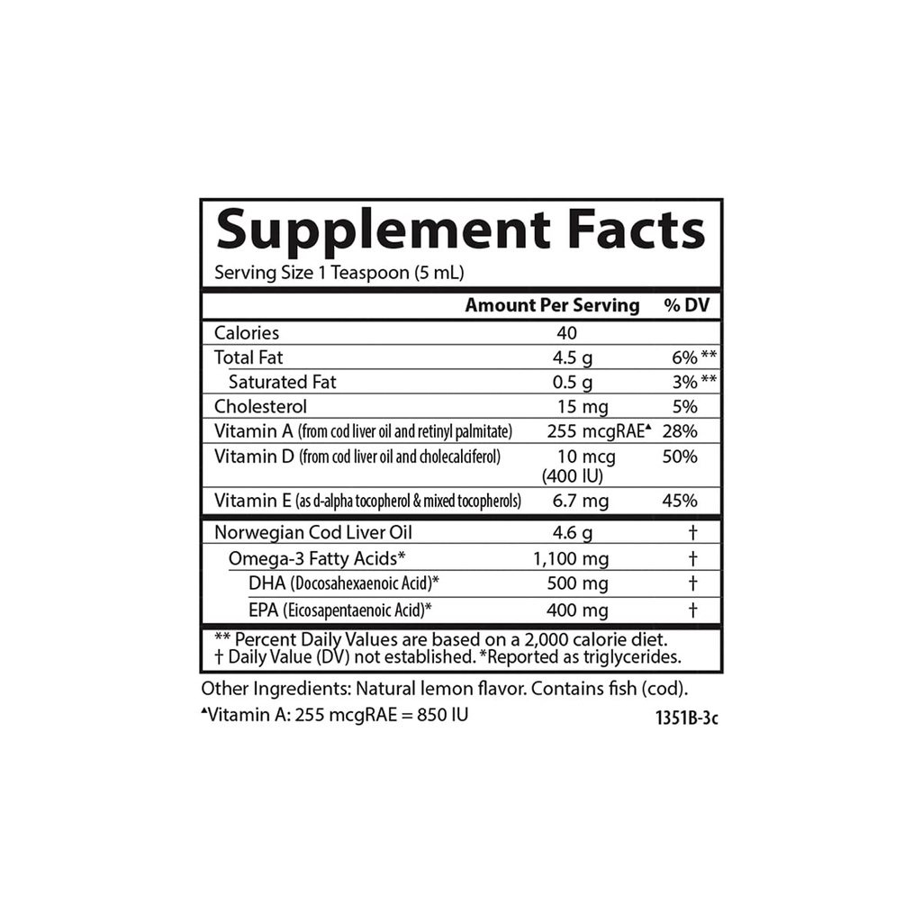 carlson-cod-liver-oil-1100-mg-omega-3s-l-3.jpg