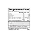 carlson-cod-liver-oil-1100-mg-omega-3s-l-3.jpg