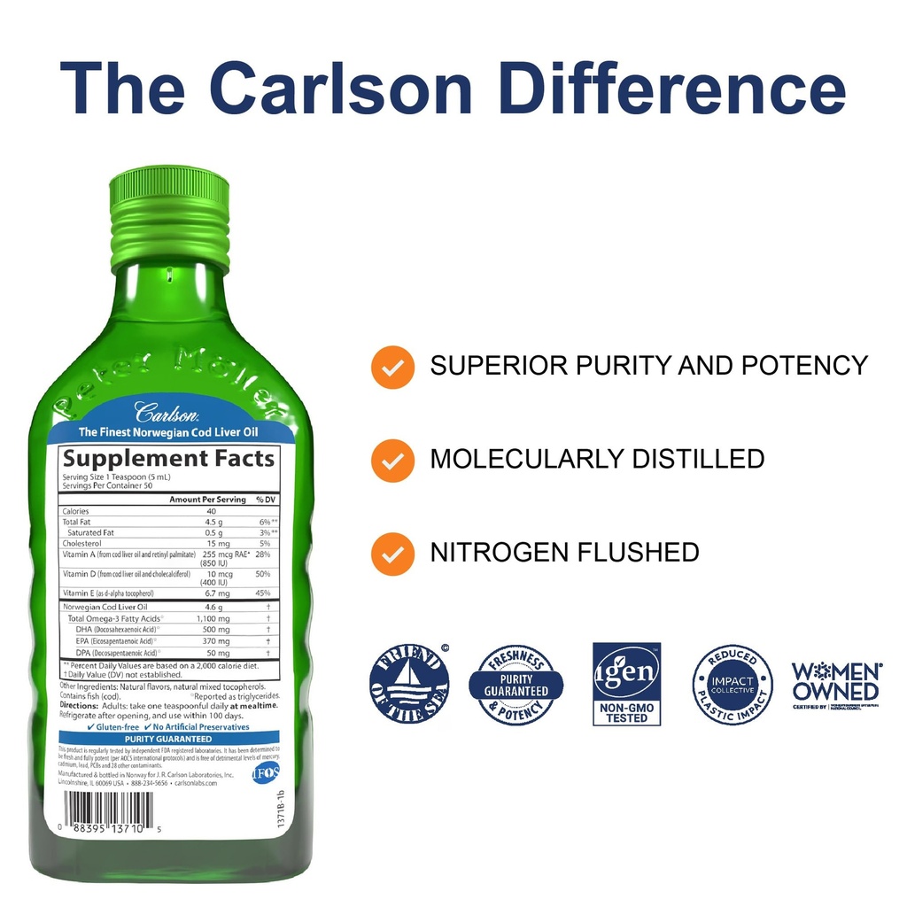 carlson-cod-liver-oil-1100-mg-omega-3s-p-2.jpg