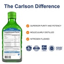 carlson-cod-liver-oil-1100-mg-omega-3s-p-2.jpg