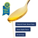 carlson-cod-liver-oil-1100-mg-omega-3s-p-3.jpg