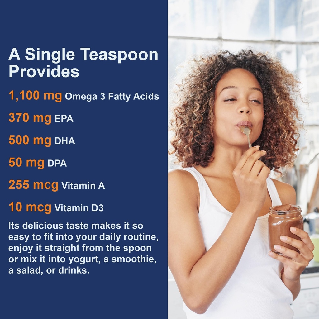 carlson-cod-liver-oil-1100-mg-omega-3s-p-5.jpg