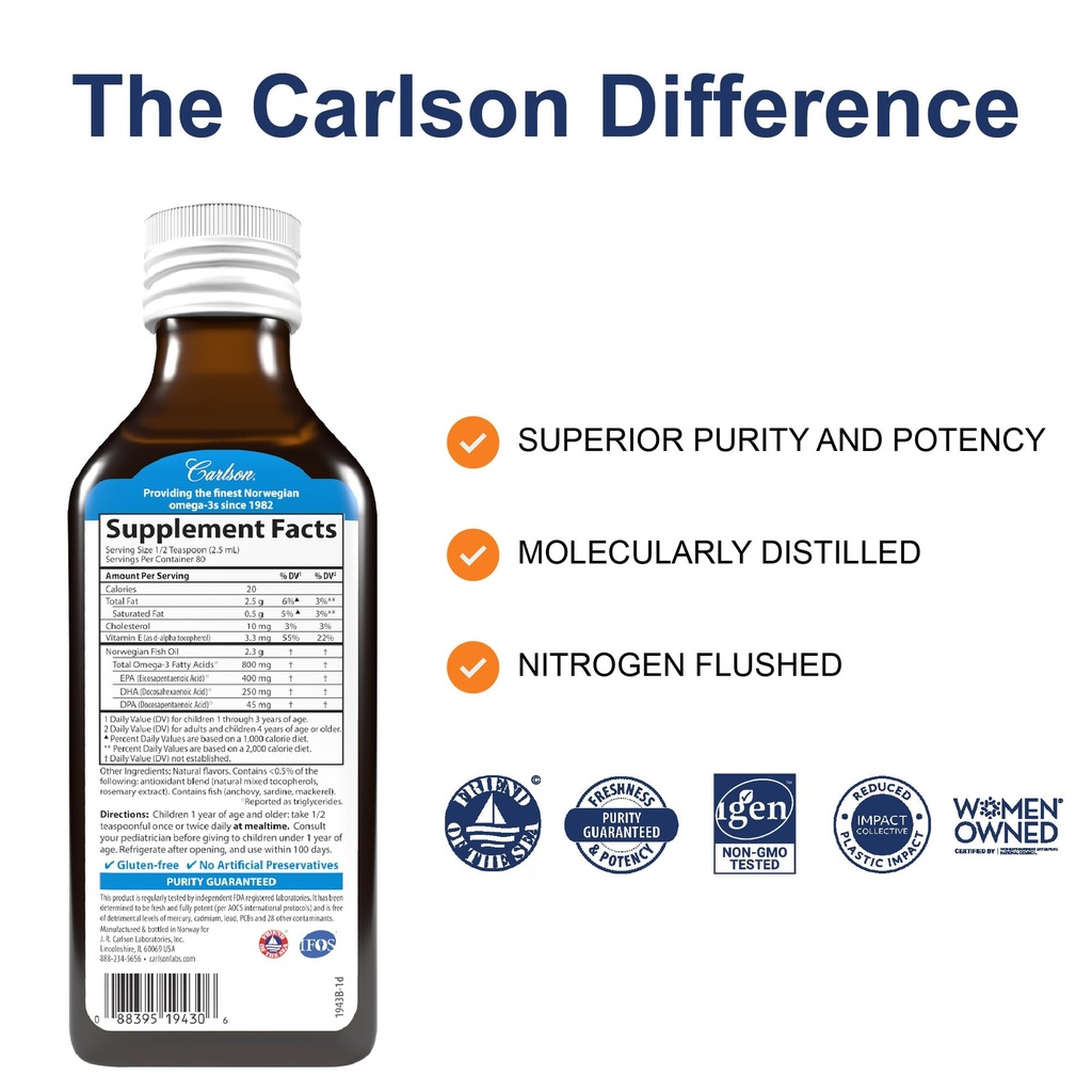 carlson-kid-s-the-very-finest-fish-oil-8-2.jpg