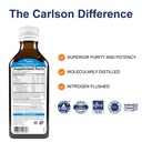carlson-kid-s-the-very-finest-fish-oil-8-2.jpg