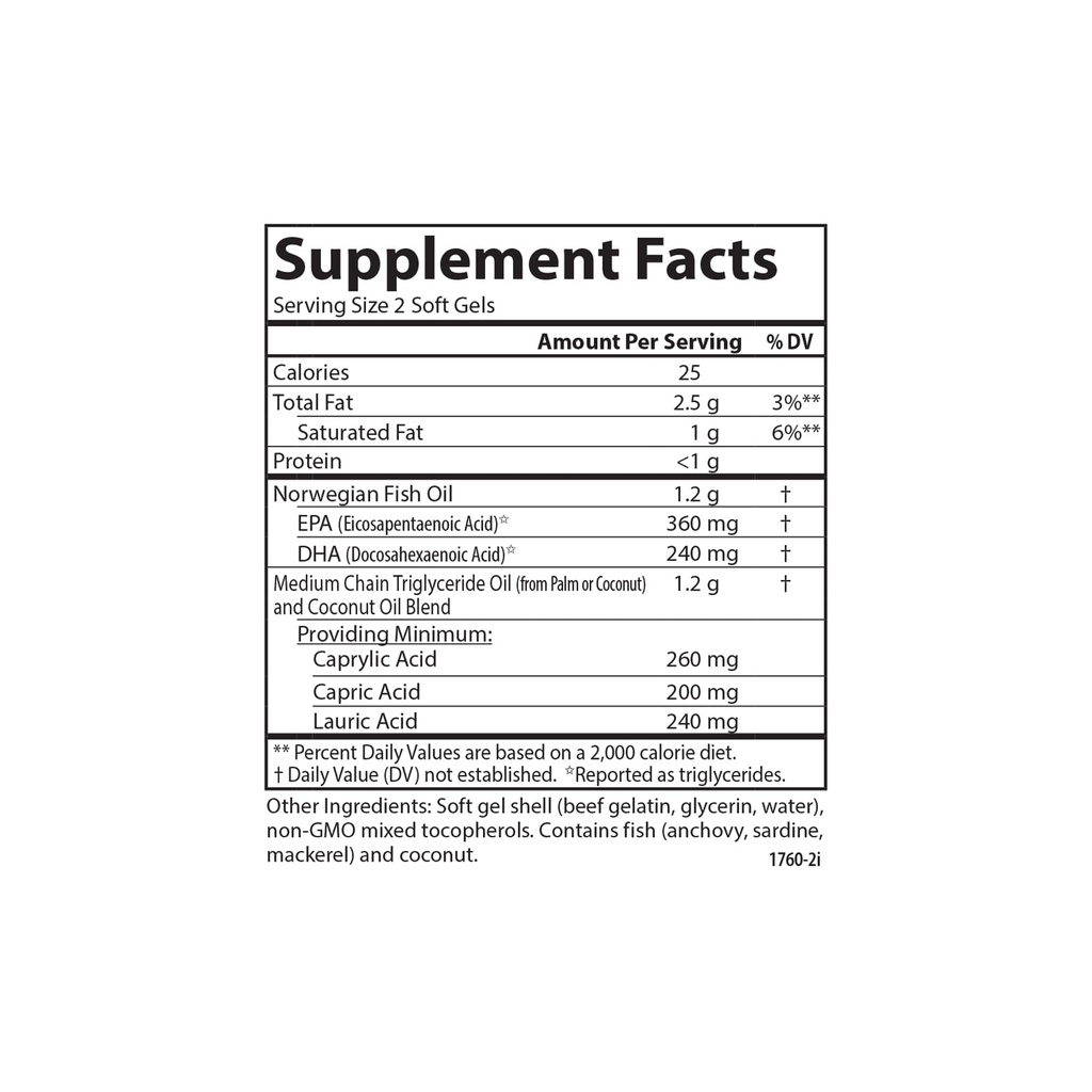 carlson-mct-omega-3-coconut-oil-caprylic-4.jpg