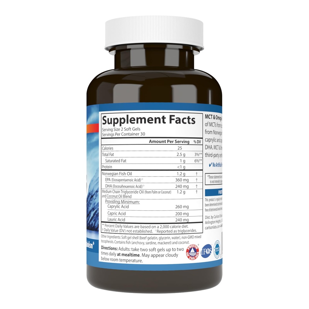 carlson-mct-omega-3-coconut-oil-caprylic-2.jpg