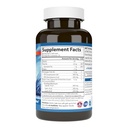 carlson-mct-omega-3-coconut-oil-caprylic-2.jpg