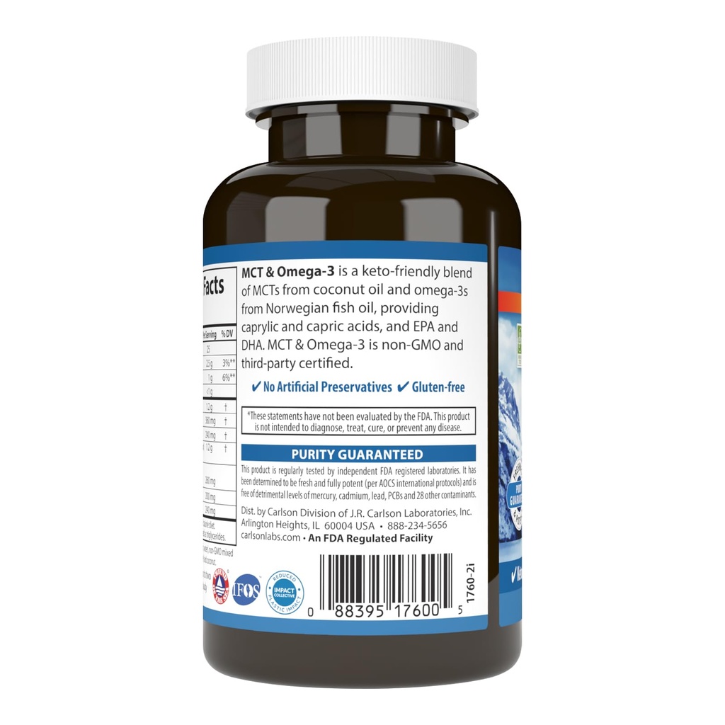 carlson-mct-omega-3-coconut-oil-caprylic-3.jpg