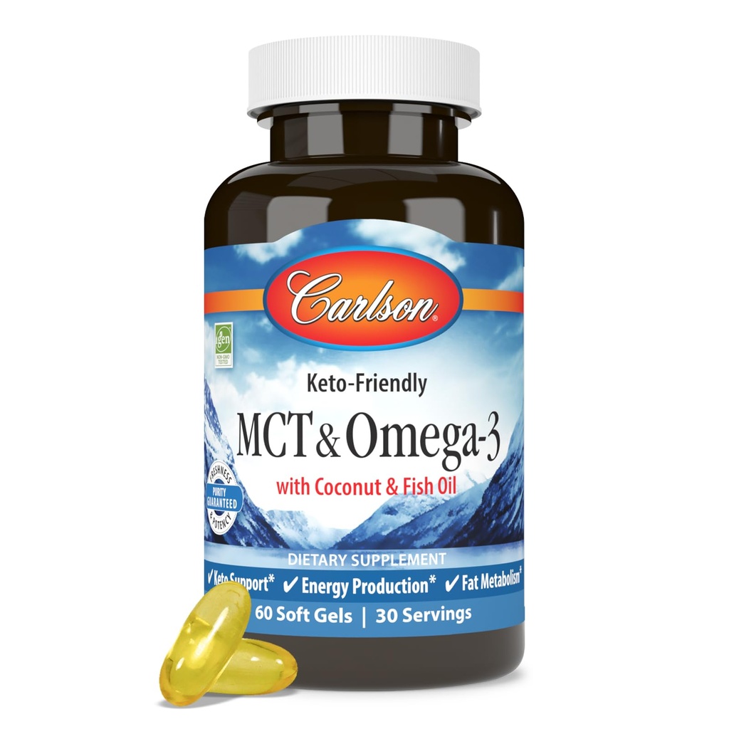 carlson-mct-omega-3-coconut-oil-caprylic-5.jpg