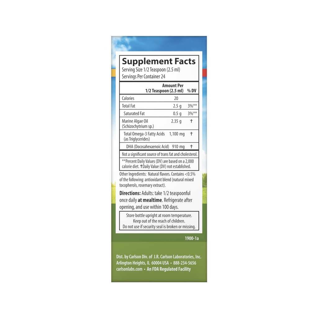 carlson-vegetarian-dha-910-mg-dha-cognit-2.jpg