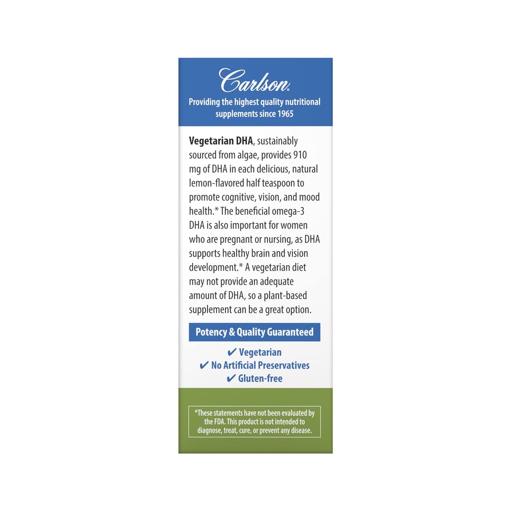 carlson-vegetarian-dha-910-mg-dha-cognit-3.jpg