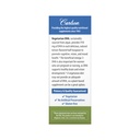 carlson-vegetarian-dha-910-mg-dha-cognit-3.jpg