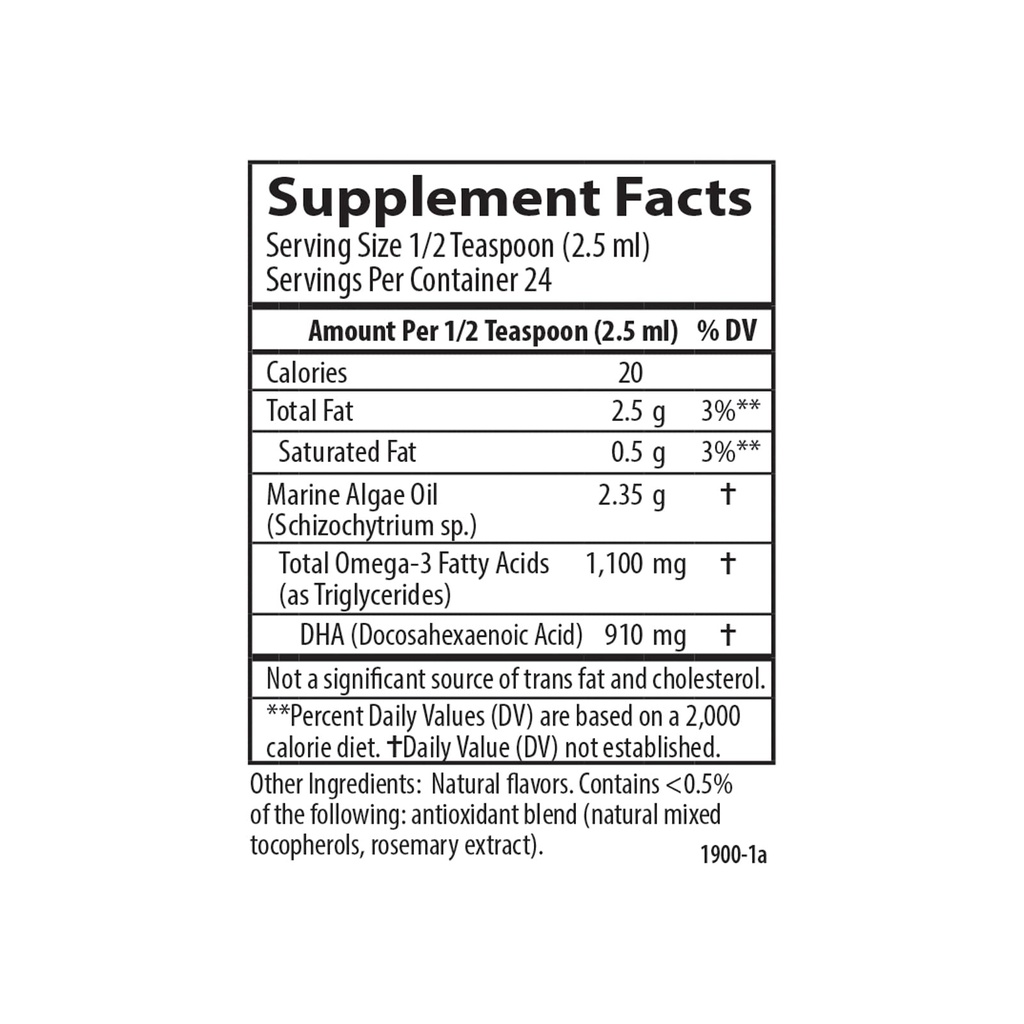 carlson-vegetarian-dha-910-mg-dha-cognit-5.jpg